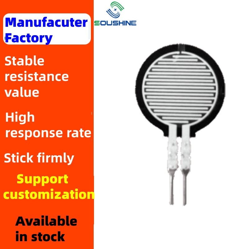 Your search did not match any products. You may consider to results for in Ready to shipurban search