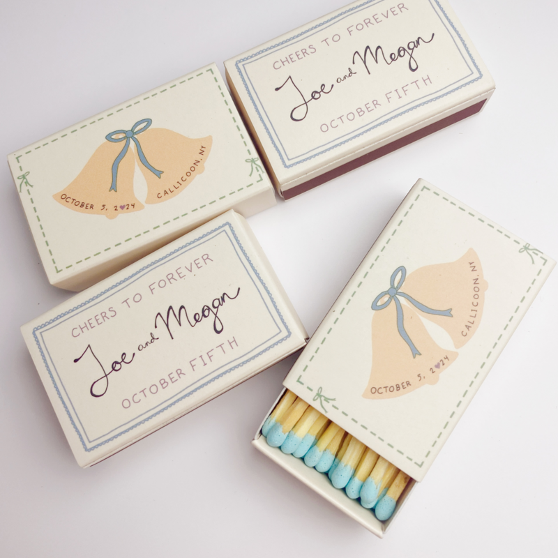 Wedding Camping Matches For Candles Long Match Sticks For Candles Disposable Candle Matches Strickes