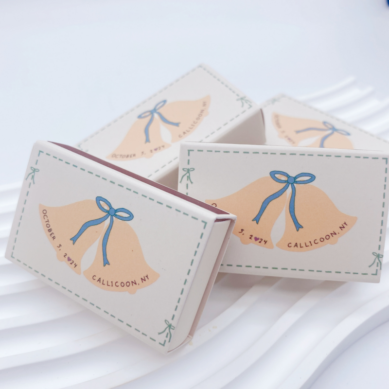 Wedding Camping Matches For Candles Long Match Sticks For Candles Disposable Candle Matches Strickes
