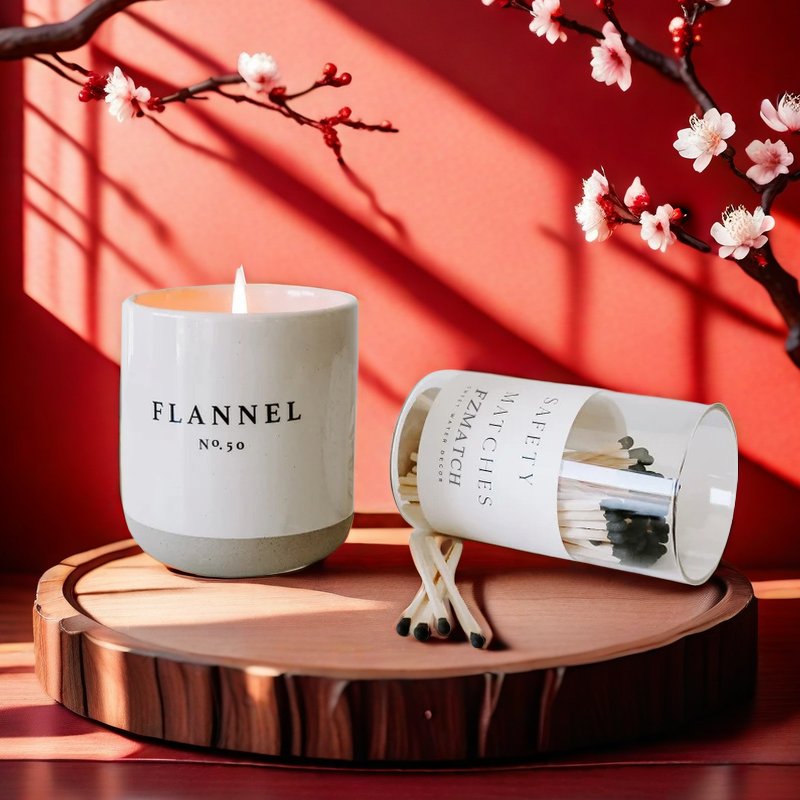 High Quality Custom Personalized Printed Wooden Match Sticks Wholesale Price Fancy Customize Advertising Colour Matches