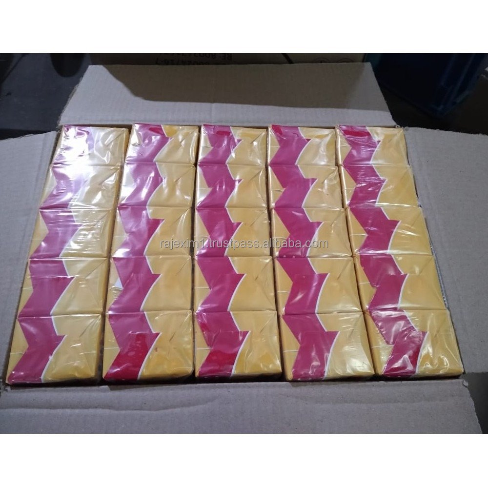 Super Quality 5S House Hold Safety Matches wooden safety kitchen matches manufacturer from india direct from factory