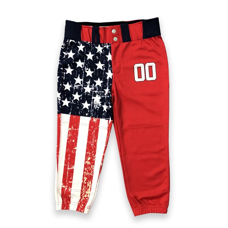 Wholesale Sportswear High Quality Cotton Fleece Custom Baseball Uniform Sweater Hoodie Matching Set
