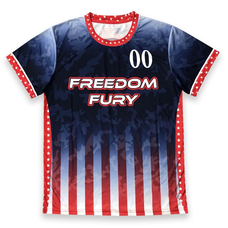 Wholesale Sportswear High Quality Cotton Fleece Custom Baseball Uniform Sweater Hoodie Matching Set