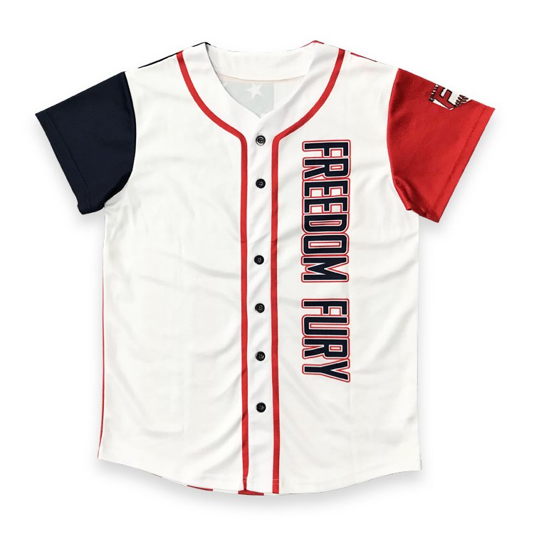 Wholesale Sportswear High Quality Cotton Fleece Custom Baseball Uniform Sweater Hoodie Matching Set