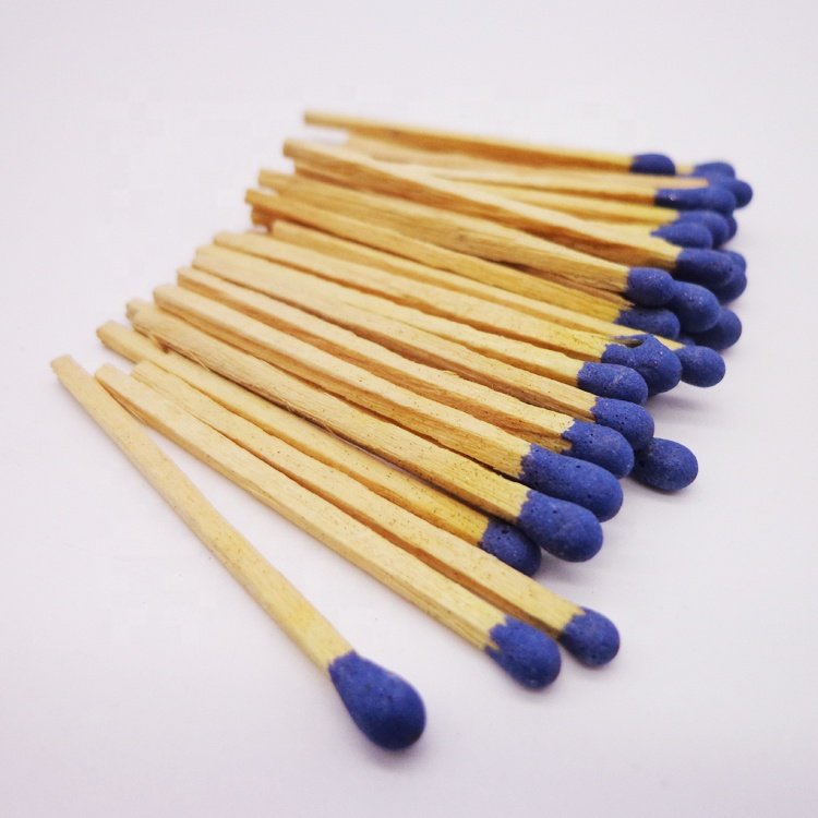 safety matches cigarette wooden match matchsticks