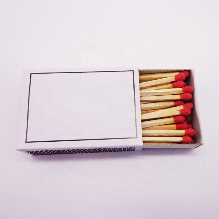 safety matches cigarette wooden match matchsticks