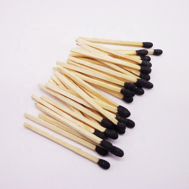 safety matches cigarette wooden match matchsticks