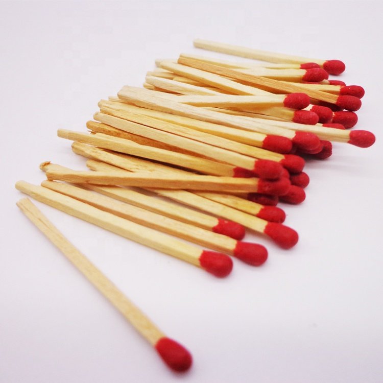 safety matches cigarette wooden match matchsticks