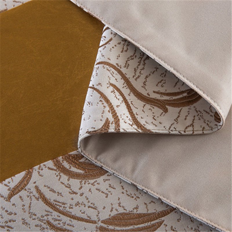 Safe Bed Runner Yellow Bed Runner Design Bed Runners And Matching Pillows