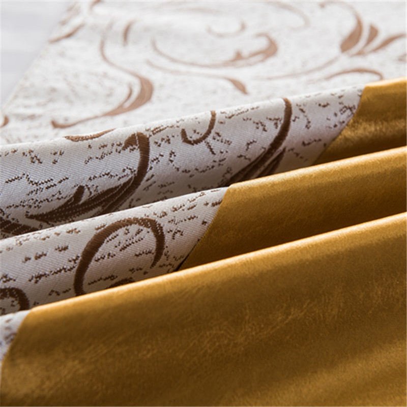 Safe Bed Runner Yellow Bed Runner Design Bed Runners And Matching Pillows