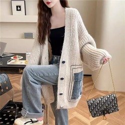 Free size