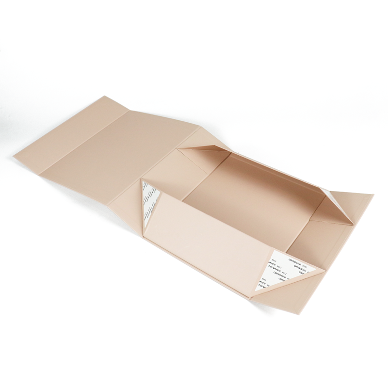 customised surprise party favors boxes biodegradable mystery box carton cajas de embalaje candy package service paper boxes