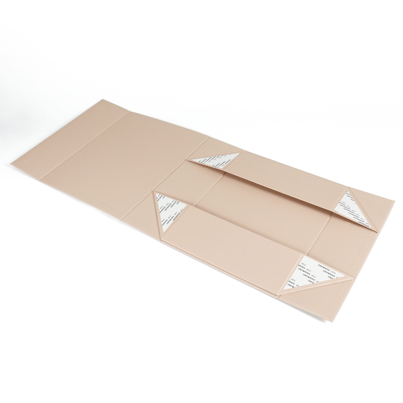 customised surprise party favors boxes biodegradable mystery box carton cajas de embalaje candy package service paper boxes