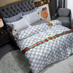 Flat Bed Sheet