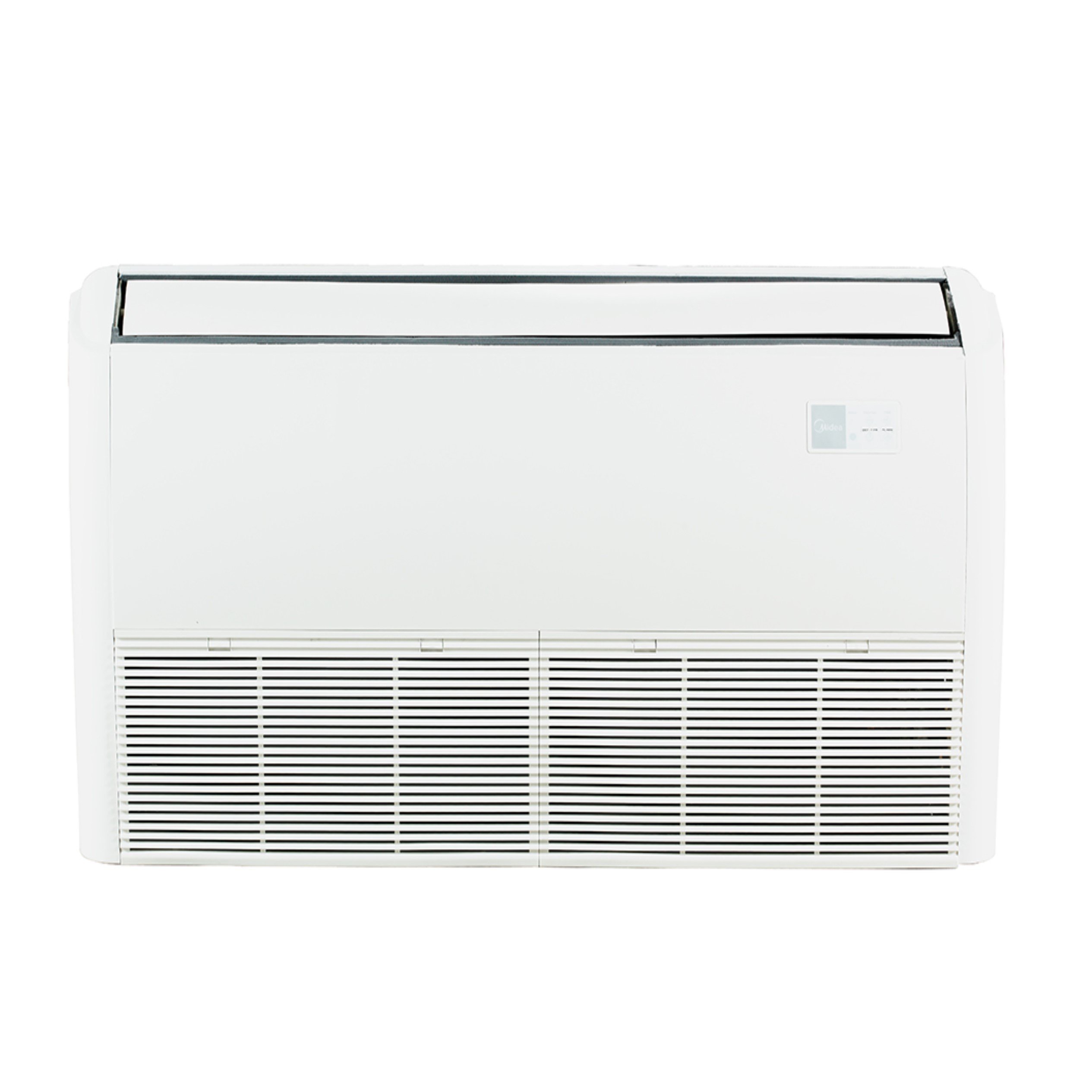 Multi Function Heat Pump Cooling\Heating U-match Split Air Condition Single Zone Floor Ceiling System Air Conditioning