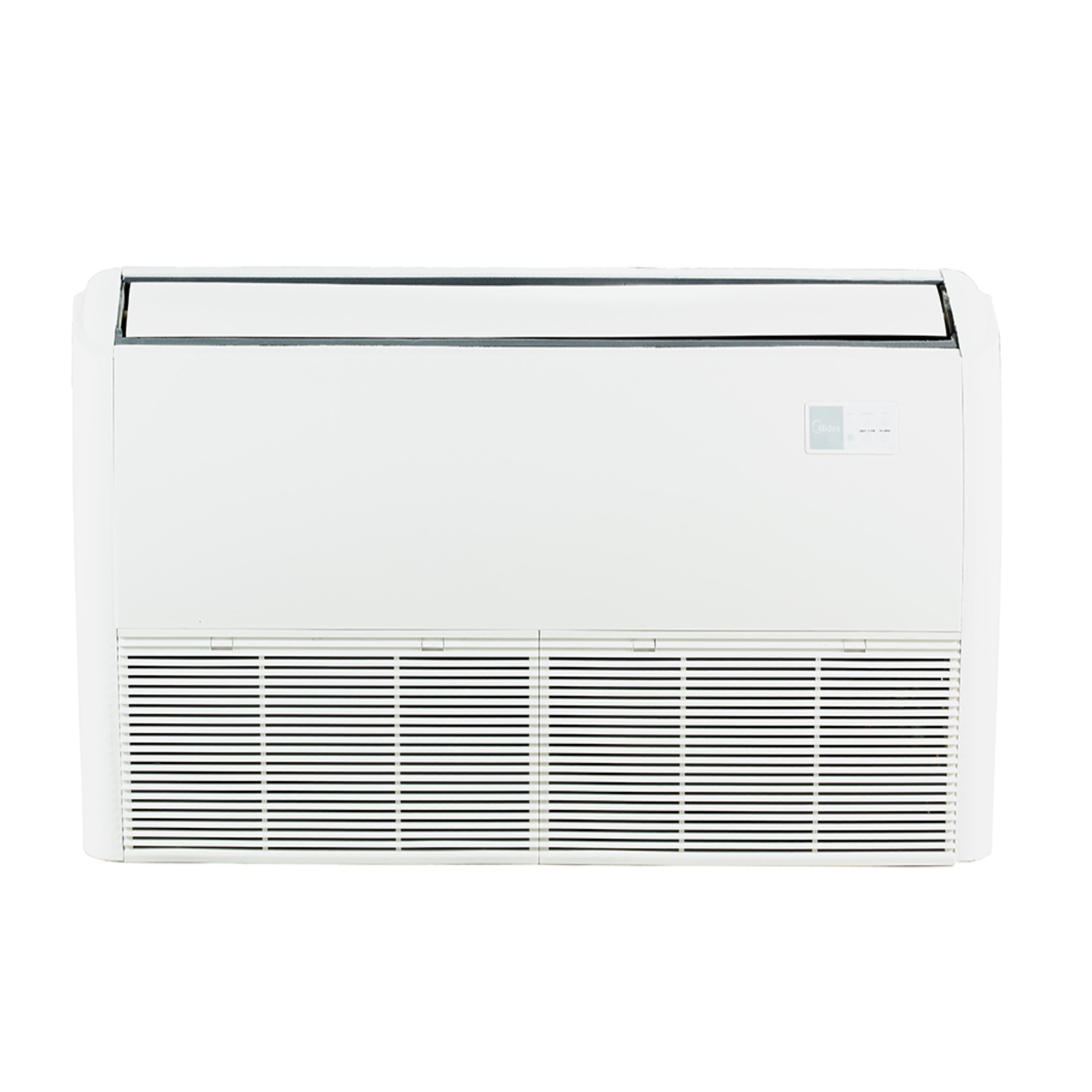 Multi Function Heat Pump Cooling\Heating U-match Split Air Condition Single Zone Floor Ceiling System Air Conditioning