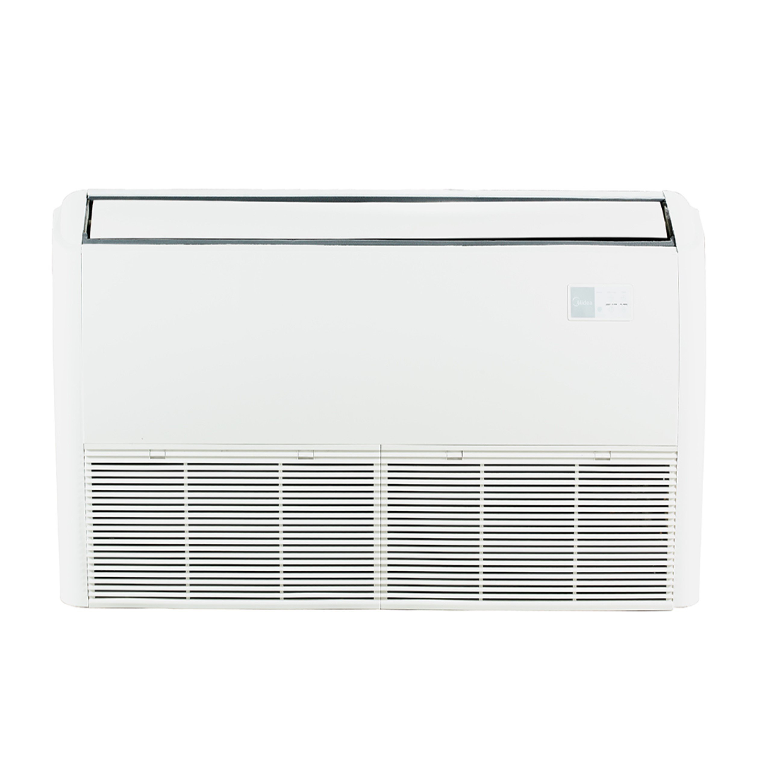 Multi Function Heat Pump Cooling\Heating U-match Split Air Condition Single Zone Floor Ceiling System Air Conditioning