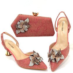 Coral
