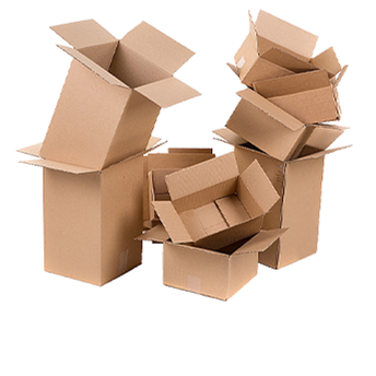 Luxury Of Chocolates Bar Packaging For Chocolate Packing Paper Box