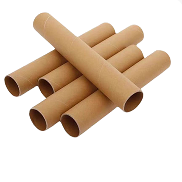 Luxury Of Chocolates Bar Packaging For Chocolate Packing Paper Box
