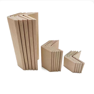 Luxury Of Chocolates Bar Packaging For Chocolate Packing Paper Box
