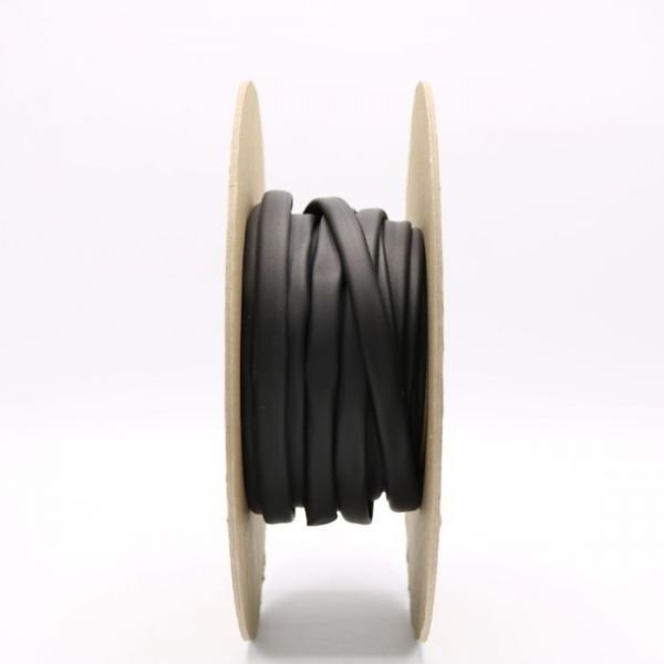 In stock ZH-DR25 1/2 12.7mm Superior Heat Shrink Tubing: Matches DR25 Quality, Bulk Pricing Custom and Tailored for Your Needs