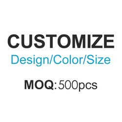 Customize
