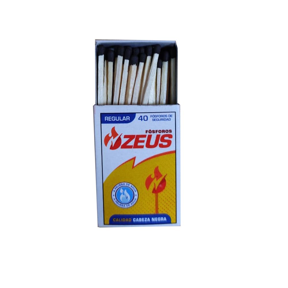 Best Selling 50-Stick Pocket Household Safety Matches 51 x 35 x 14mm Custom Match Head New Factory Wholesale Reasonable Price