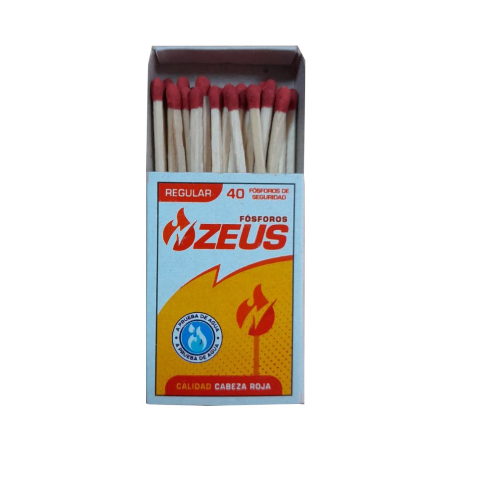 Best Selling 50-Stick Pocket Household Safety Matches 51 x 35 x 14mm Custom Match Head New Factory Wholesale Reasonable Price