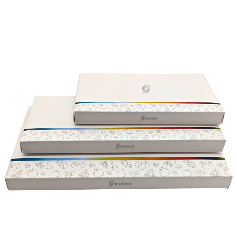 source factory custom packaging box gift jewelry pizza match packing box food perfume candy paper box