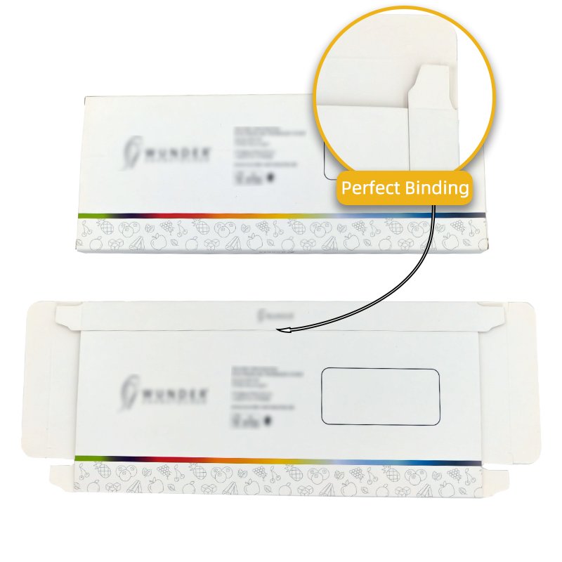 source factory custom packaging box gift jewelry pizza match packing box food perfume candy paper box