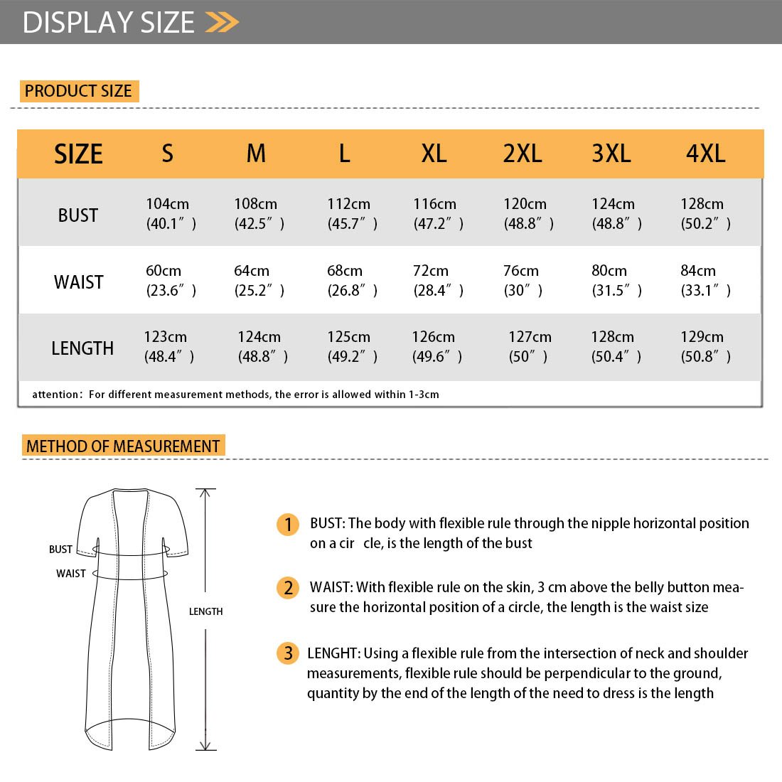 Casual Loose Beach Cardigan Jacket Women Custom Short Sleeve Club Night Long Cardigan Women Matching Sets Clothing New Designs