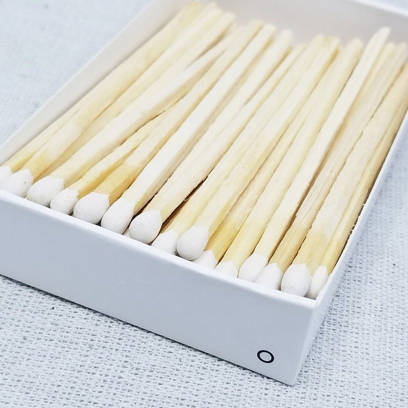 prompt advertising factory household promotion gift match box printed wholesale price cigar tip quality matchboxes