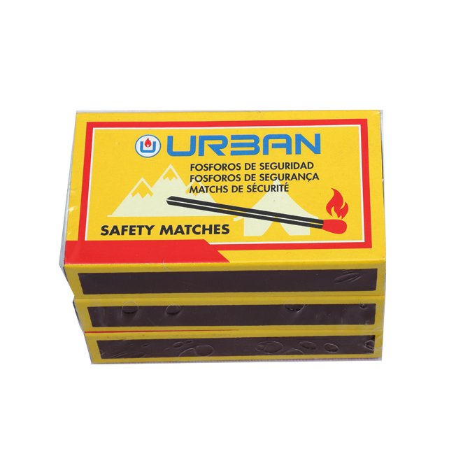 200 250 kitchen matches for safe cooking and lighting, perfect for every household