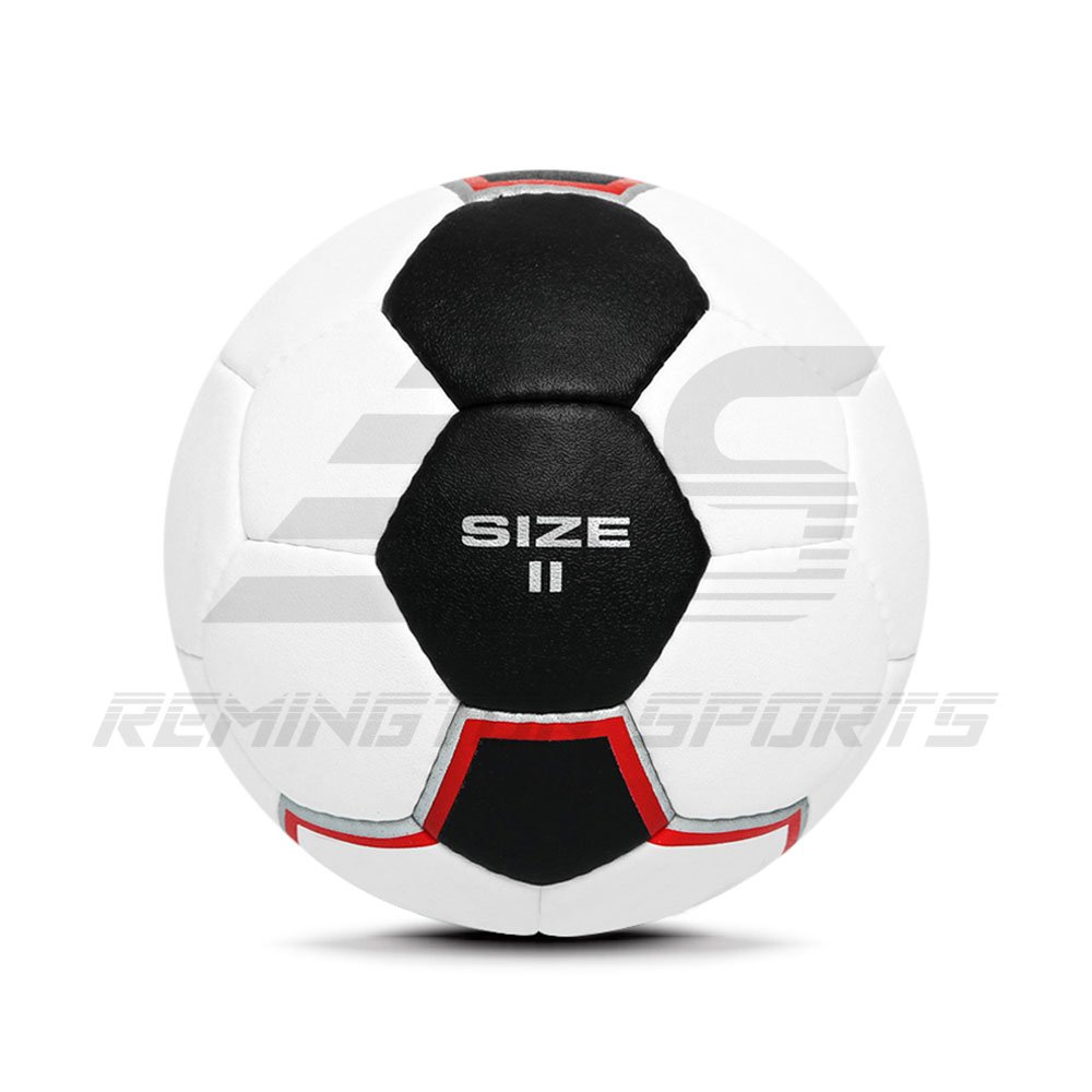 2023 Professional Soft Touch Handball Match Training Official Hand Balls Size Weight Men Women Sports Hand Balls