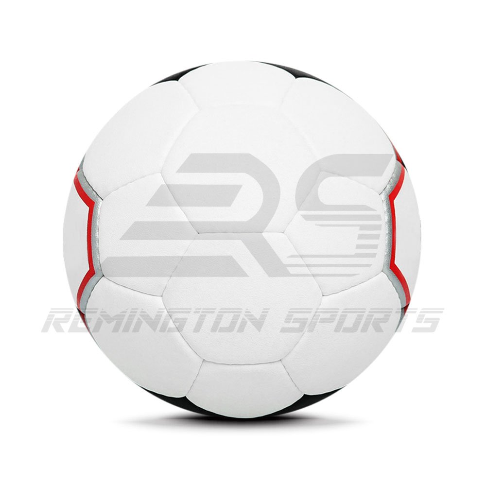 2023 Professional Soft Touch Handball Match Training Official Hand Balls Size Weight Men Women Sports Hand Balls