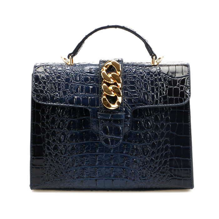 Top Quality Matching Shoes And Bags Set Beautiful Italian Shoes Women Handbag To Match Party Shoes
