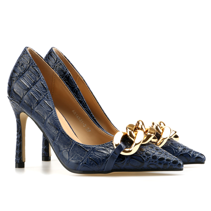 Top Quality Matching Shoes And Bags Set Beautiful Italian Shoes Women Handbag To Match Party Shoes