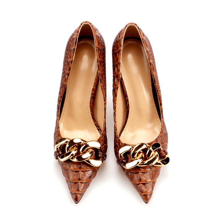 Top Quality Matching Shoes And Bags Set Beautiful Italian Shoes Women Handbag To Match Party Shoes