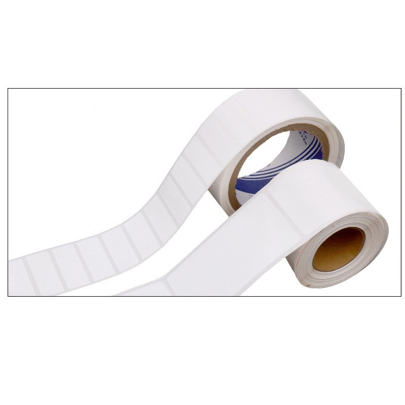Recyclable glass or plastic bottle sticker Luxury matching glass or plastic bottle glass bottle