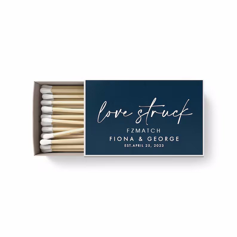 Manufacturers selling craft boxed rectangular matches scented candles special long-handled matches