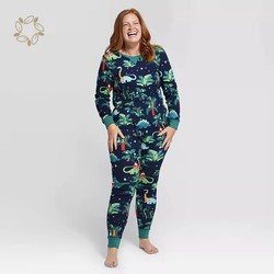 2 XL