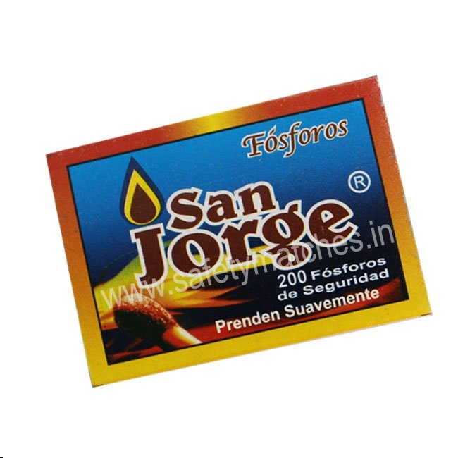 Best Kitchen Safety Matches lighter 100s Fill Best price and Stylish Packing with Colored heads Direct Manufacturer From India
