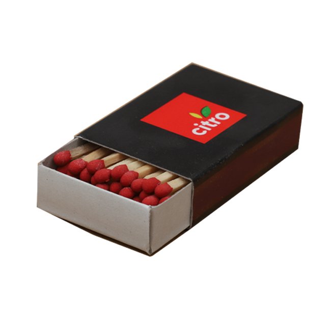 Best Kitchen Safety Matches lighter 100s Fill Best price and Stylish Packing with Colored heads Direct Manufacturer From India