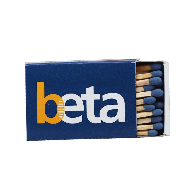 Best Kitchen Safety Matches lighter 100s Fill Best price and Stylish Packing with Colored heads Direct Manufacturer From India