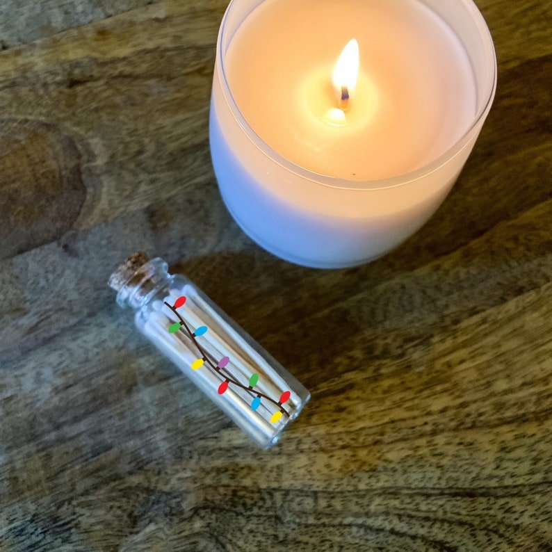 bottle apothecary hotel home decor prompt matches in glass jar gift high quality factory fancy matchstick jar