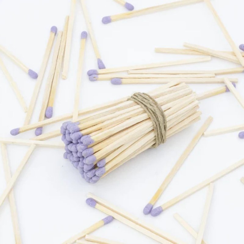 Fzmatches Factory Safety Bulk Matches Match Stick