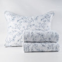 pillowcase