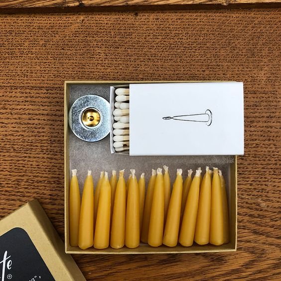 Custom Drawer Sliding Matches Stick Paper Printing Family Match Box With Logo Match Factory Wholesale
