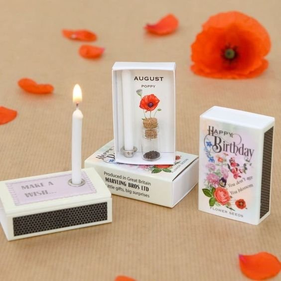 Custom Drawer Sliding Matches Stick Paper Printing Family Match Box With Logo Match Factory Wholesale